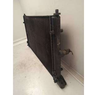 RADIADOR AGUA SEAT ALHAMBRA... 2