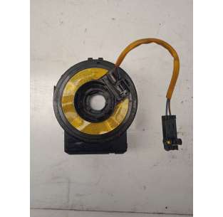 ANILLO AIRBAG HYUNDAI I30...