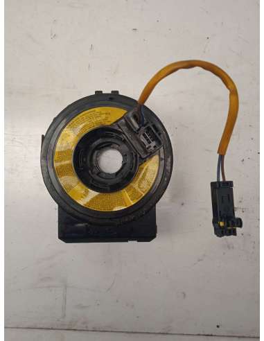 ANILLO AIRBAG HYUNDAI I30 CW (FD) -...