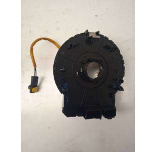 ANILLO AIRBAG HYUNDAI I30... 2