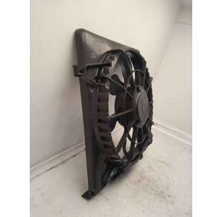 ELECTROVENTILADOR HYUNDAI... 2