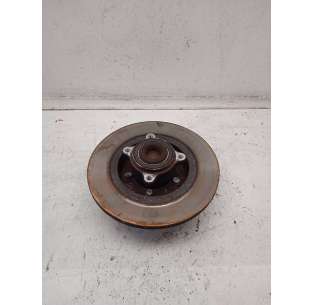 MANGUETA TRASERA DERECHA...