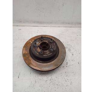 MANGUETA TRASERA DERECHA... 2