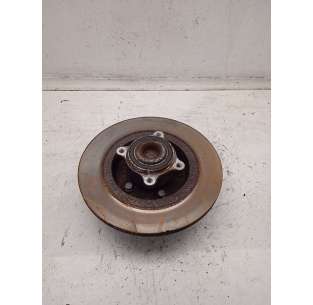 MANGUETA TRASERA IZQUIERDA...