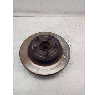 MANGUETA TRASERA IZQUIERDA... 2