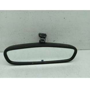 ESPEJO OPEL ASTRA J BERLINA...