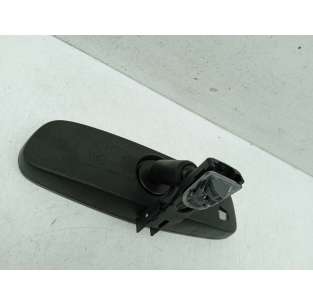 ESPEJO OPEL ASTRA J BERLINA... 2