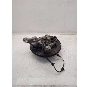 MANGUETA DELANTERA...