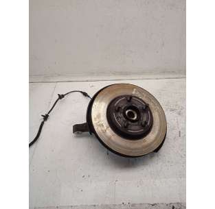 MANGUETA DELANTERA... 2