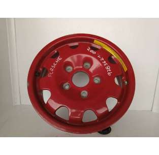 LLANTA - 767945 / 92836213002