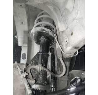 AMORTIGUADOR DELANTERO...