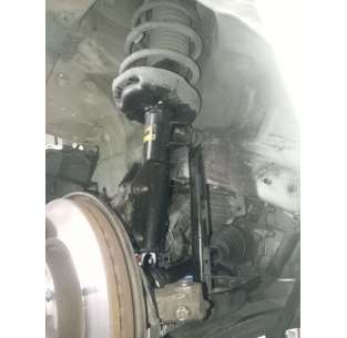 AMORTIGUADOR DELANTERO...