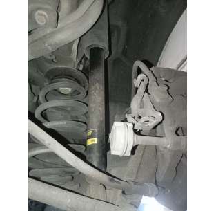 AMORTIGUADOR TRASERO...