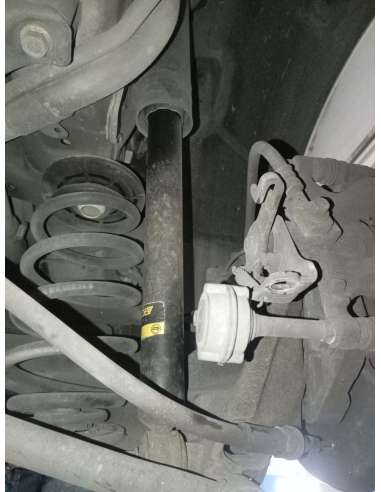 AMORTIGUADOR TRASERO DERECHO OPEL...