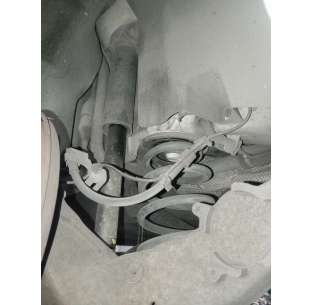 AMORTIGUADOR TRASERO... 2