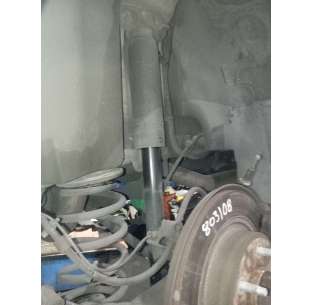 AMORTIGUADOR TRASERO...