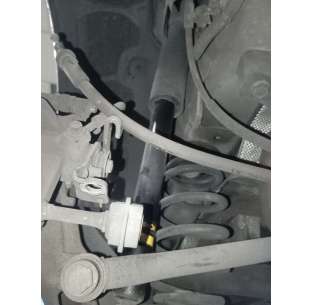 AMORTIGUADOR TRASERO... 2