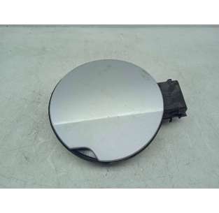 TAPA EXTERIOR COMBUSTIBLE...