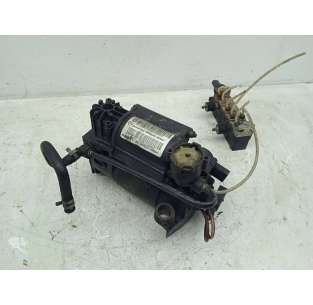 BOMBA SUSPENSION - 756431 /...