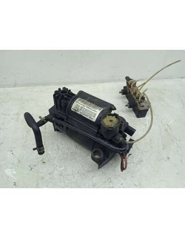 BOMBA SUSPENSION - 756431 /...