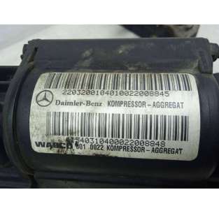 BOMBA SUSPENSION - 756431 /... 2