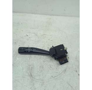 MANDO LUCES SSANGYONG...