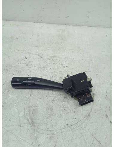 MANDO LUCES SSANGYONG REXTON - 757124