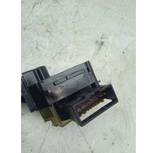 MANDO LUCES SSANGYONG... 2