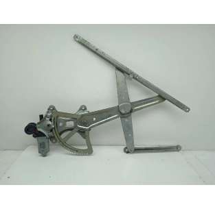 ELEVALUNAS DELANTERO... 2