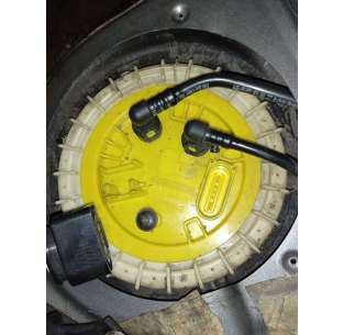 BOMBA COMBUSTIBLE - 778193...