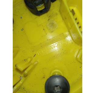 BOMBA COMBUSTIBLE - 778193... 2