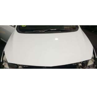 CAPO OPEL ASTRA J SPORTS...