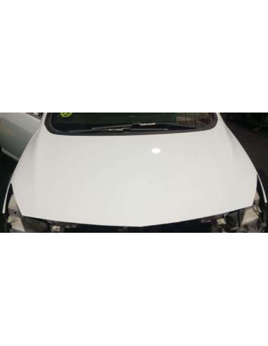 CAPO OPEL ASTRA J SPORTS TOURER Cosmo...