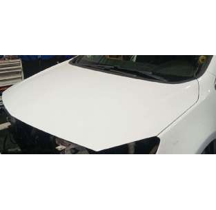 CAPO OPEL ASTRA J SPORTS... 2