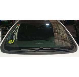 PARABRISAS OPEL ASTRA J...