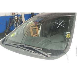 PARABRISAS OPEL ASTRA J... 2