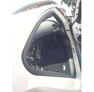 GOMAS CONTORNO PUERTA OPEL... 2