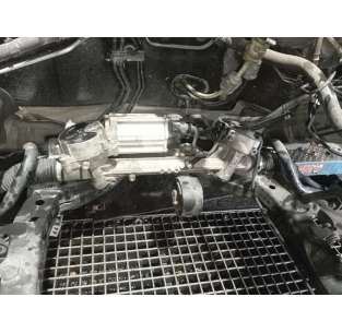 CREMALLERA DIRECCION -...