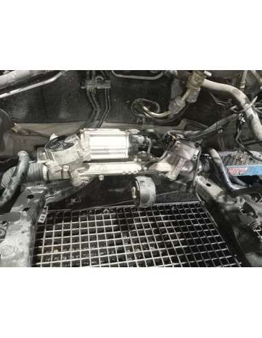 CREMALLERA DIRECCION - 803104 /...
