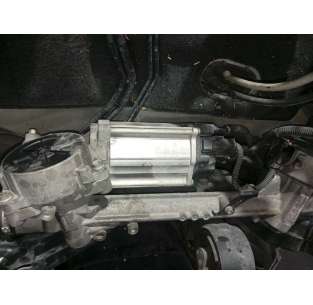 CREMALLERA DIRECCION -... 2