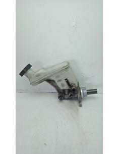 Recambio de bomba freno para hyundai ix35 tecno star 2wd referencia OEM IAM 581302Y000  