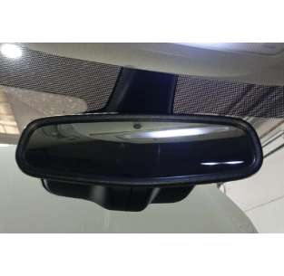 ESPEJO OPEL ASTRA J SPORTS...