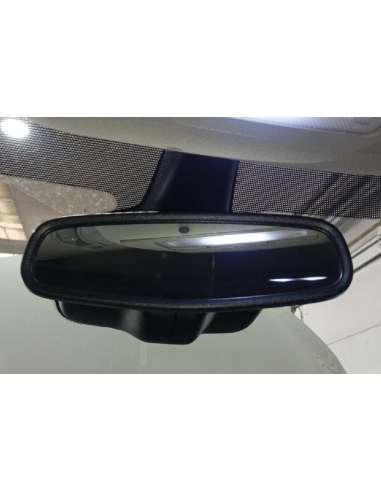 ESPEJO OPEL ASTRA J SPORTS TOURER...