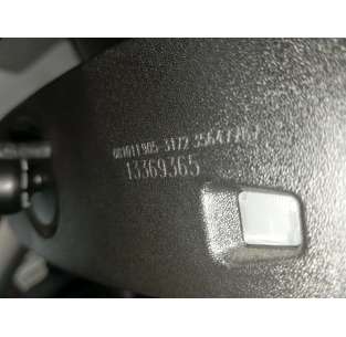 ESPEJO OPEL ASTRA J SPORTS... 2