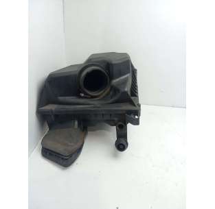 CAJA FILTRO AIRE OPEL ASTRA...