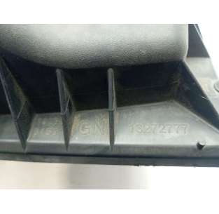 CAJA FILTRO AIRE OPEL ASTRA... 2