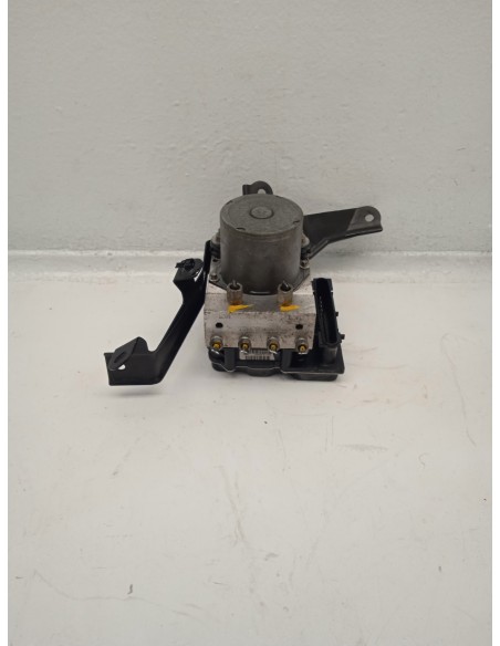 Recambio de abs para honda fr-v (be) 2.2 ctdi executive referencia OEM IAM 0265950715  