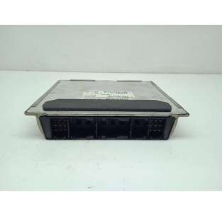 CENTRALITA MOTOR UCE...