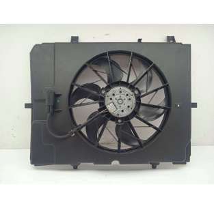 ELECTROVENTILADOR...