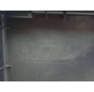 ELECTROVENTILADOR... 2